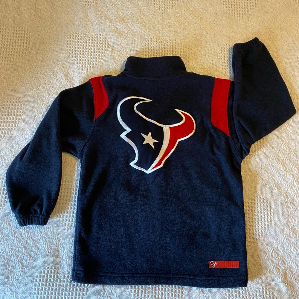 Pullover - Picture 2 of 10